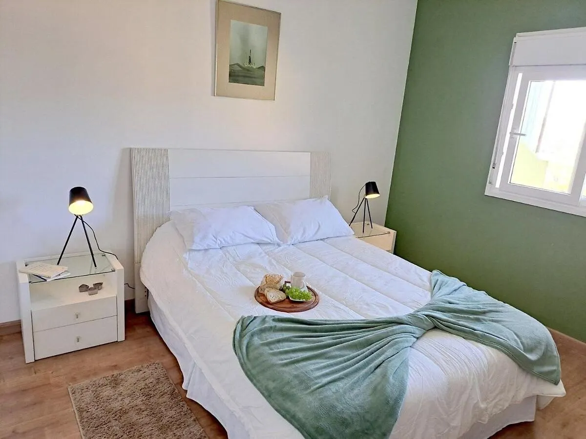 Apartamento Charmoso Com Lareira Campos do Jordão 아파트