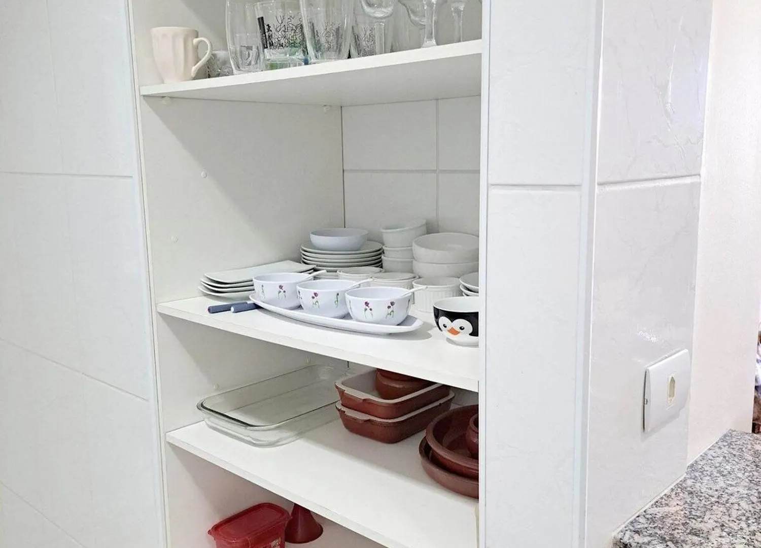 아파트 Apartamento Charmoso Com Lareira Campos do Jordão