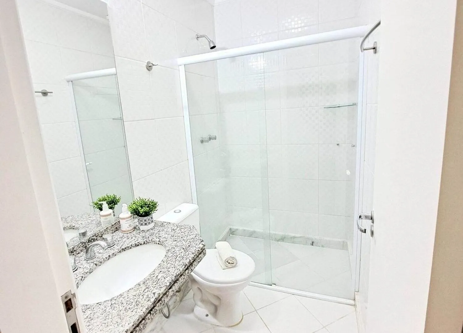 Apartamento Charmoso Com Lareira Campos do Jordão