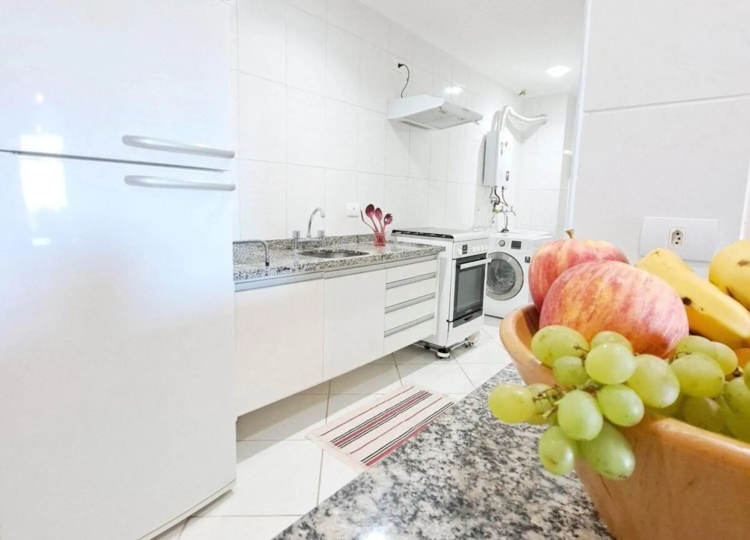 Apartamento Charmoso Com Lareira Campos do Jordão